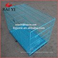 modular dog cage, modular dog kennel, modular pet cage